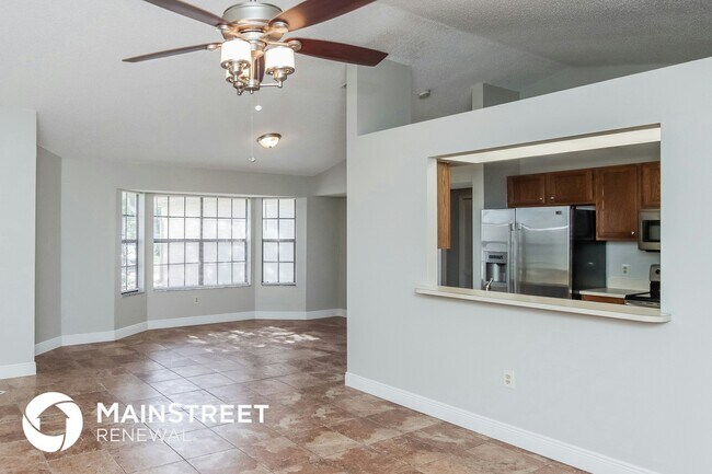 Photo - 707 Isar Ave NW