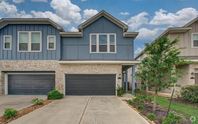 Building Photo - 4138 Balboa Dr Rental