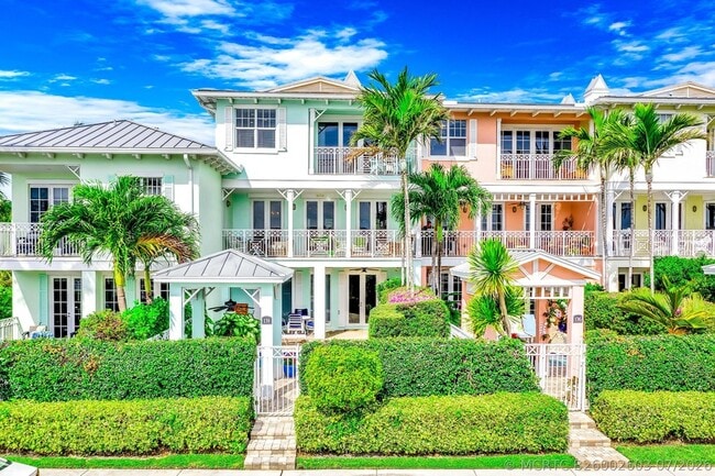 138 Marine Way