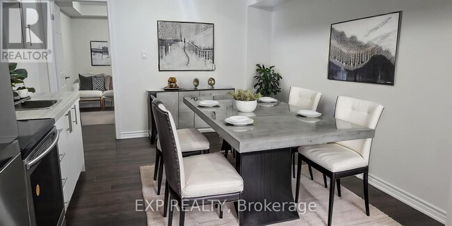 Photo - 20 Rivoli Dr