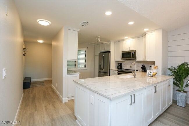 Photo - 5733 Deauville Cir Unit G308