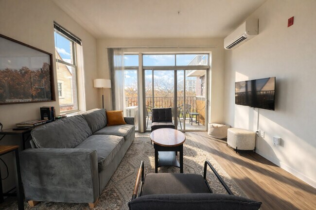 1623 N Jackson St Unit SI ID1379042P