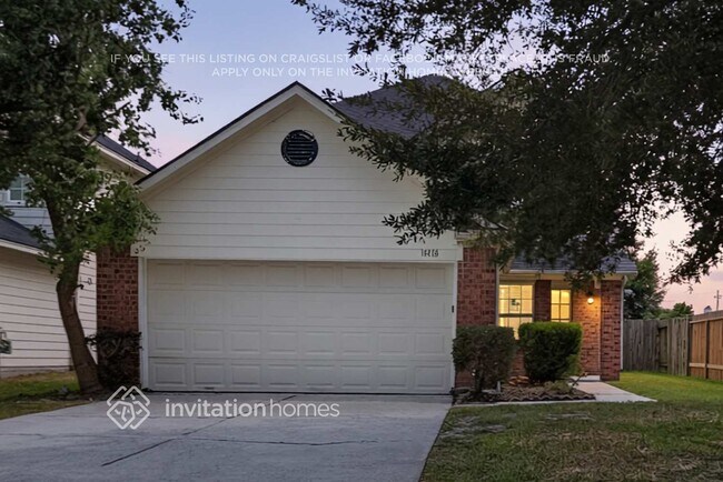 16418 Noble Meadow Ln