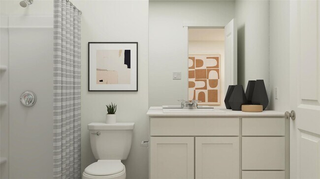 Photo - 26734 Red Sunset Maple Ln