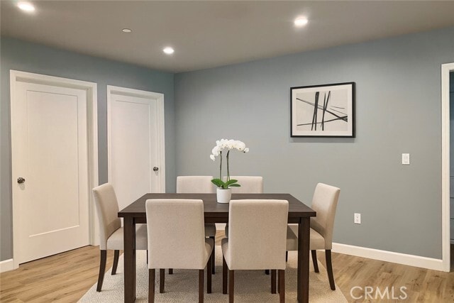 Photo - 2108 La Paloma Ave