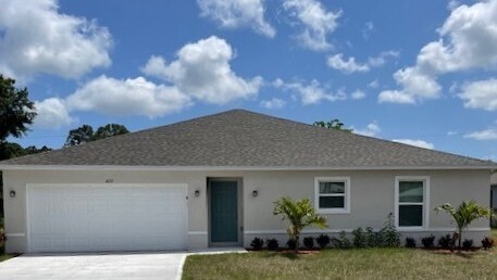 NEW 4/2 with Large Lanai Palm Bay - NEW 4/2 with Large Lanai Palm Bay Casa