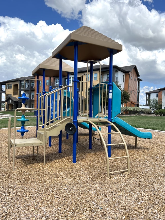 Dorel Eagle Pass Apartments Eagle Pass, TX