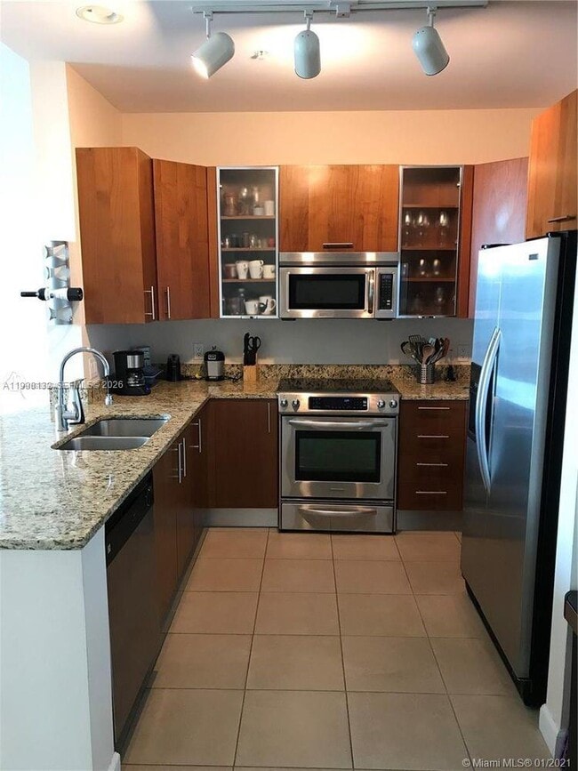 Photo - 1945 S Ocean Dr Unit M2