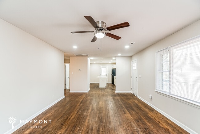 812 Terrace View Dr
