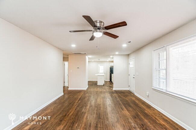 Photo - 812 Terrace View Dr