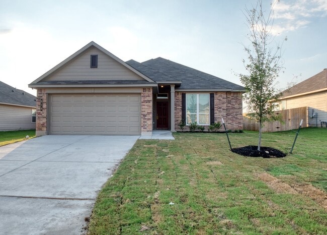 Building Photo - 614 Hollyhock Dr