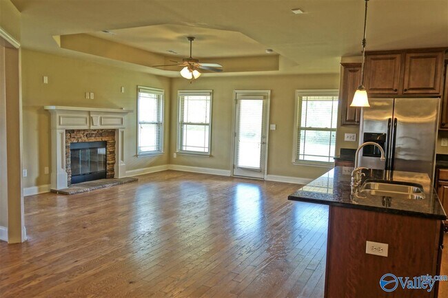Photo - 2623 Ashtynn Pl SW