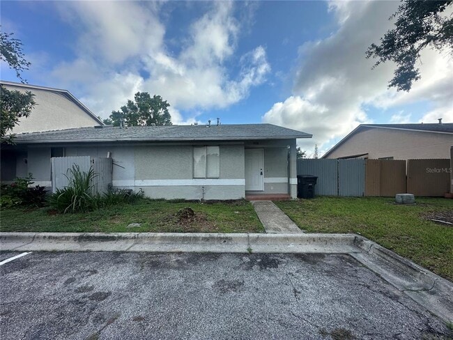 Building Photo - 1000 Dolphin Dr