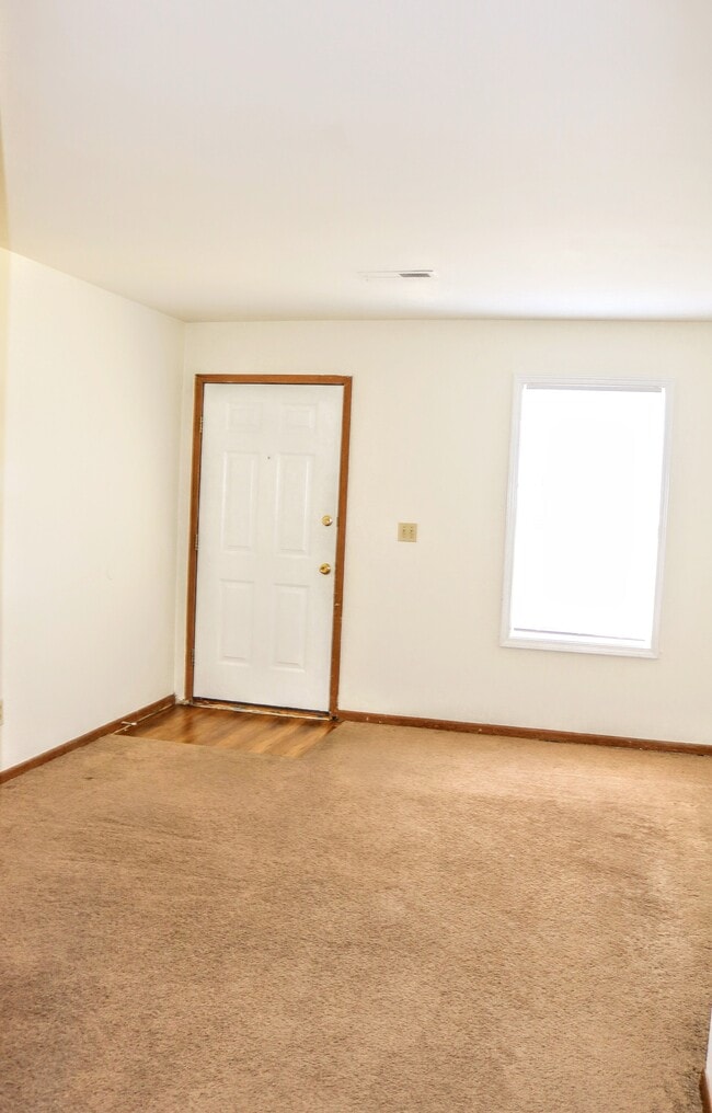 Photo - Kettle River Town Homes