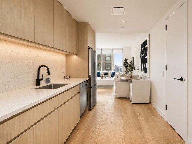 540 Fulton St Unit SI ID1570457P