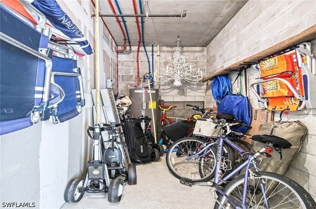 Photo - 17971 Bonita National Blvd Unit 633