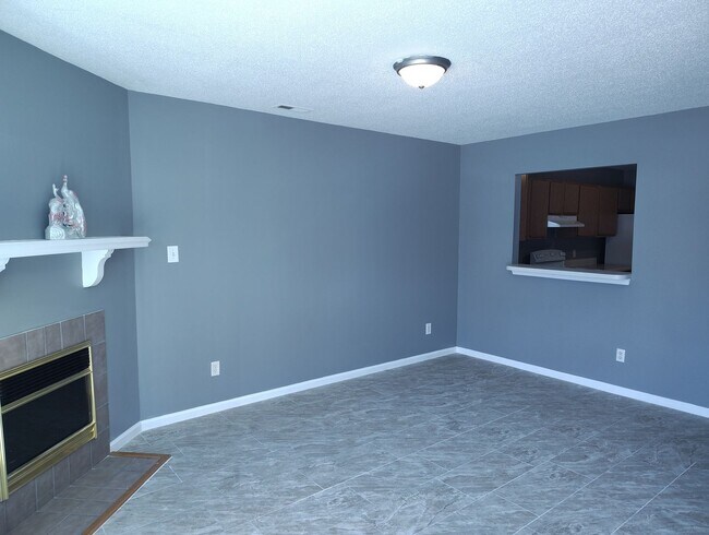 Photo - Cute Townhome