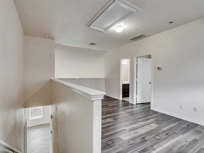 Photo - 20423 Purple Sunset Ct