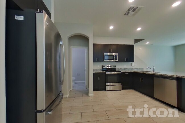 Photo - 12565 W Lindbergh Dr