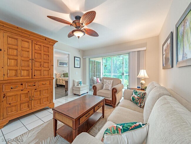 Photo - 773 Wiggins Lake Dr Unit 105