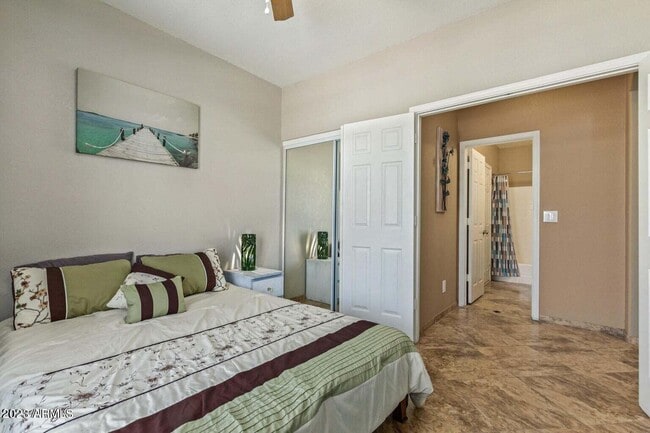 Photo - 2683 W Ivanhoe St