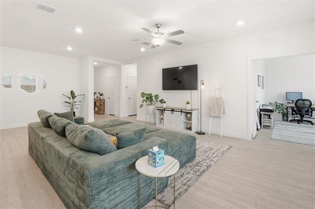 Photo - 7029 Black Ash Ln