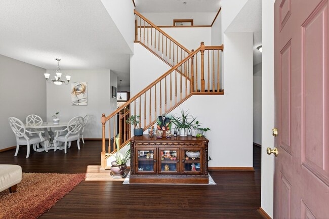 Photo - 15275 Plumstone Dr