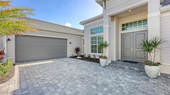 17330 Opal Sand Dr