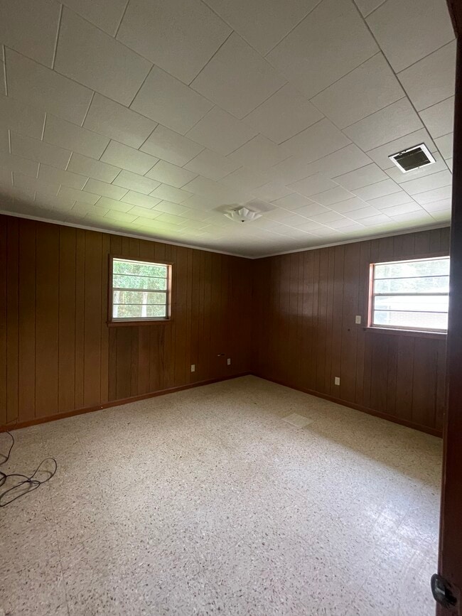 Photo - 211 Godwin Ln Unidad 211