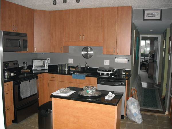 Photo - 5120 Maris Ave Unit 301