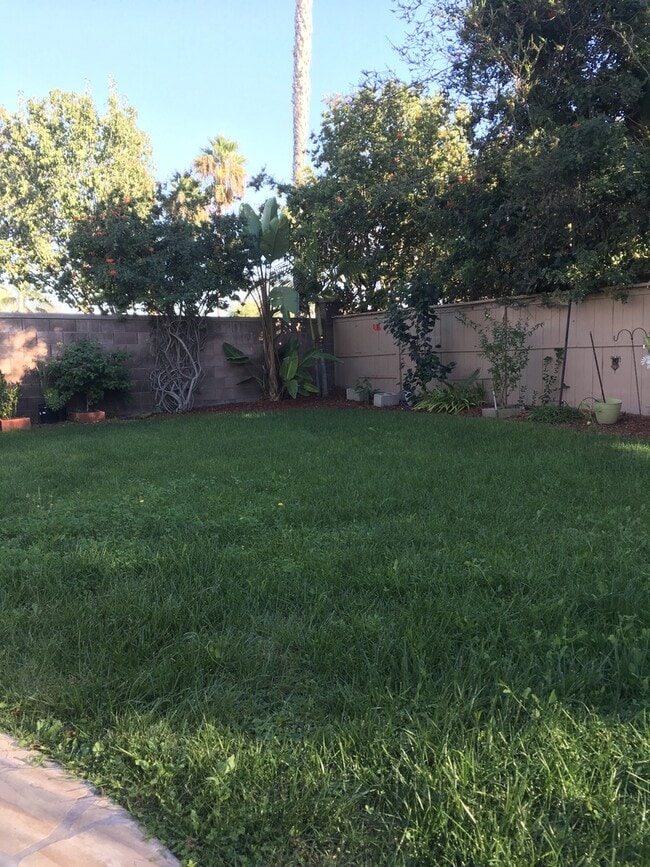 Photo - 4 Bedroom Otay Ranch-Heritage Home Coming Soon!!