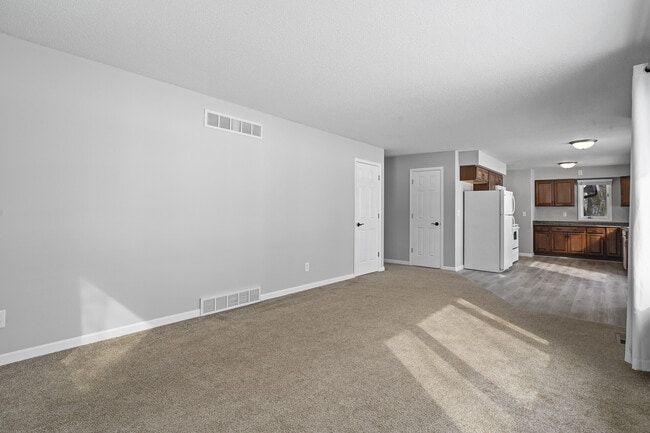 Photo - 9402 65th St NE Casa