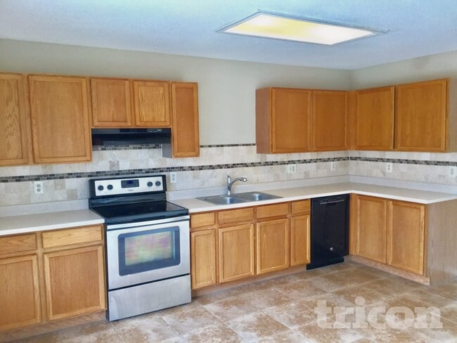 Photo - 2162 Mossy Creek Dr