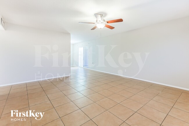Photo - 4649 E Bowker St