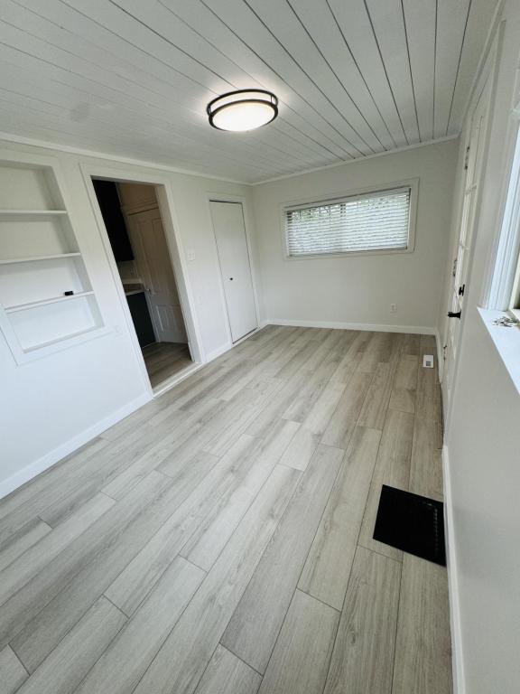 Photo - 821 1/2 N Ewing St