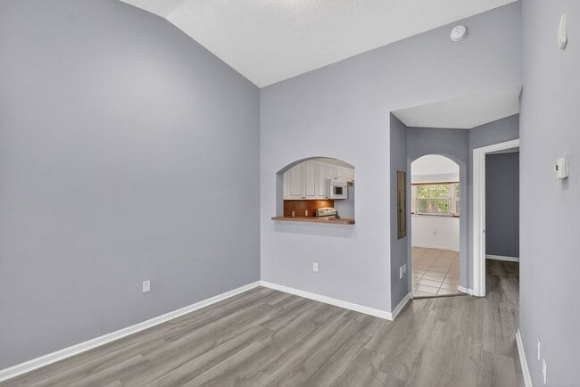 Photo - 3790 N Jog Rd