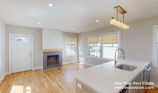 Photo - 93 Williston Rd Unit 3