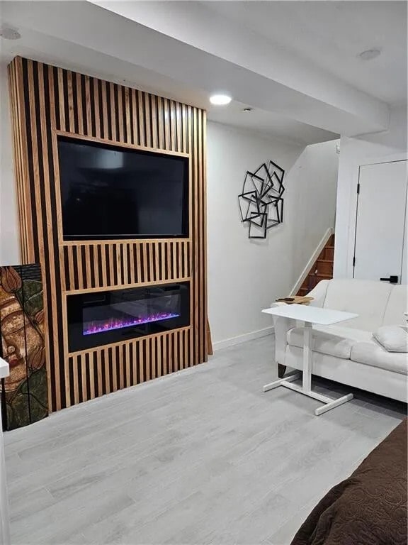 Photo - 18A Layton Ave