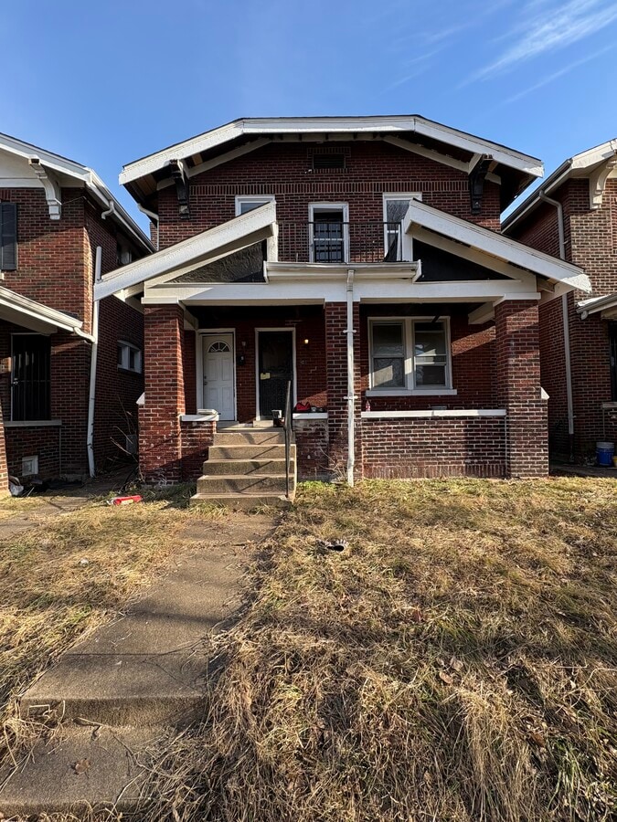 Photo - 3334 Aubert Ave