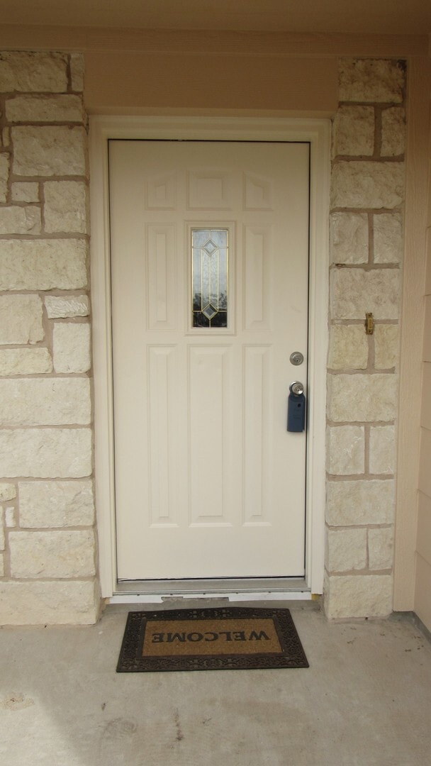 Photo - 12318 Jamie Dr