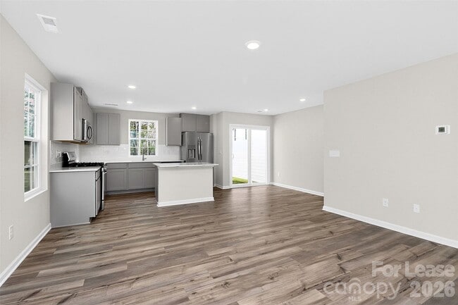 Photo - 10032 Greystar Ln