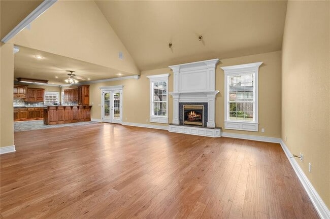 Photo - 3907 NE Cadbury Ave