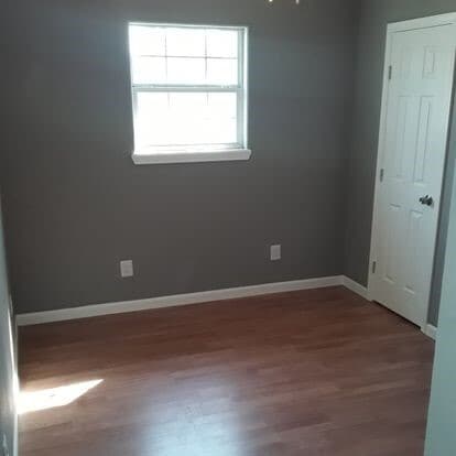 Photo - 401 N Jones St