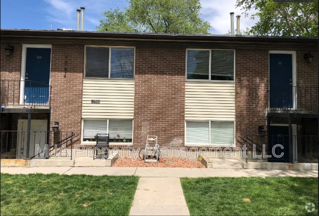 Building Photo - 1784 W 400 N Unit 92 Rental