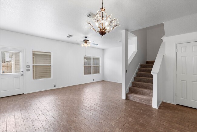 Photo - 23815 Pebworth Pl