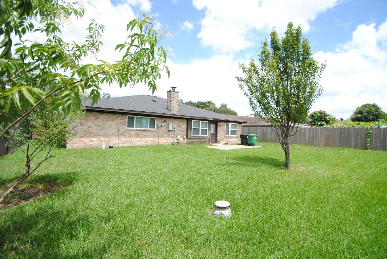 Photo - 11511 Creekhurst Dr