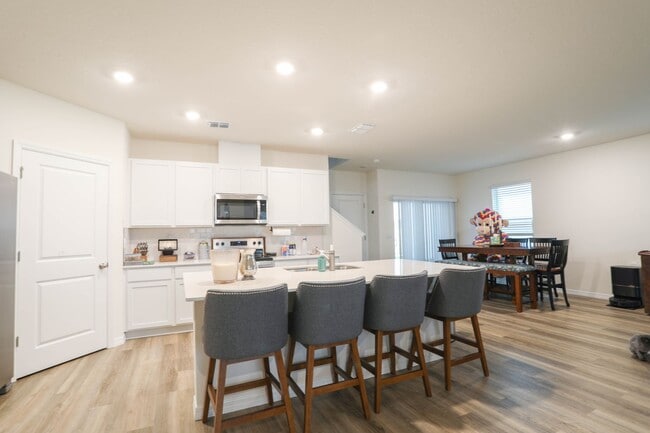 Photo - 5242 Scrub Mint Ln