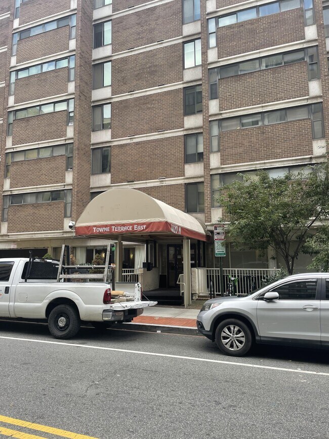 Photo - 1420 N St NW