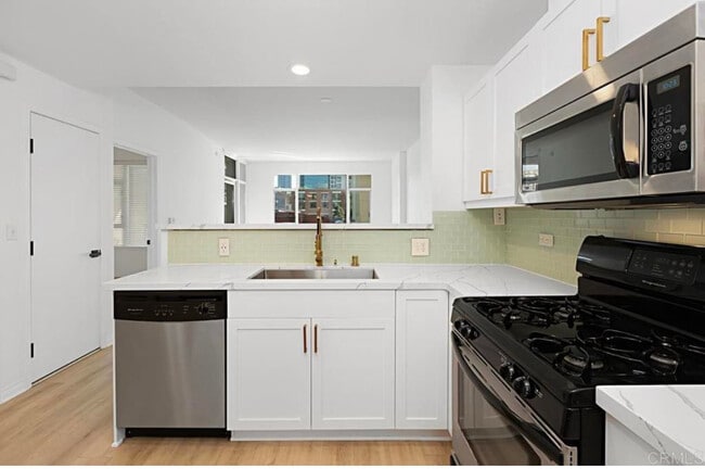 Photo - 530 K St Unit 216