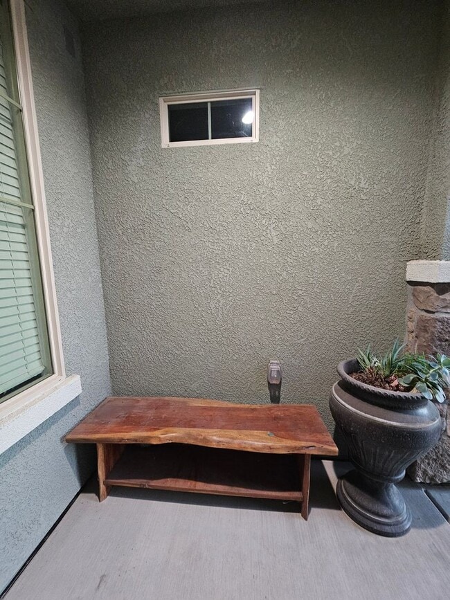 Photo - Beautiful Home in Gated Community